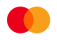 マスターカード